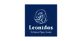 Leonidas