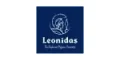 Leonidas