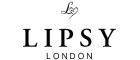Lipsy