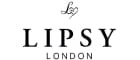 Lipsy