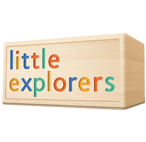 Little Explorers