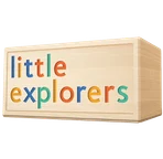 Little Explorers