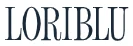 Loriblu
