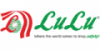 Lulu Hypermarket