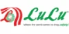 Lulu Hypermarket