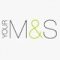 Marks & Spencer