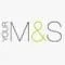Marks & Spencer