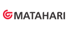 Matahari