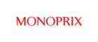 Monoprix