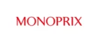 Monoprix