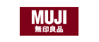 Muji