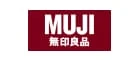 Muji