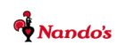 Nando's