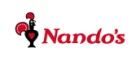 Nando's