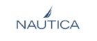 Nautica
