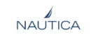 Nautica