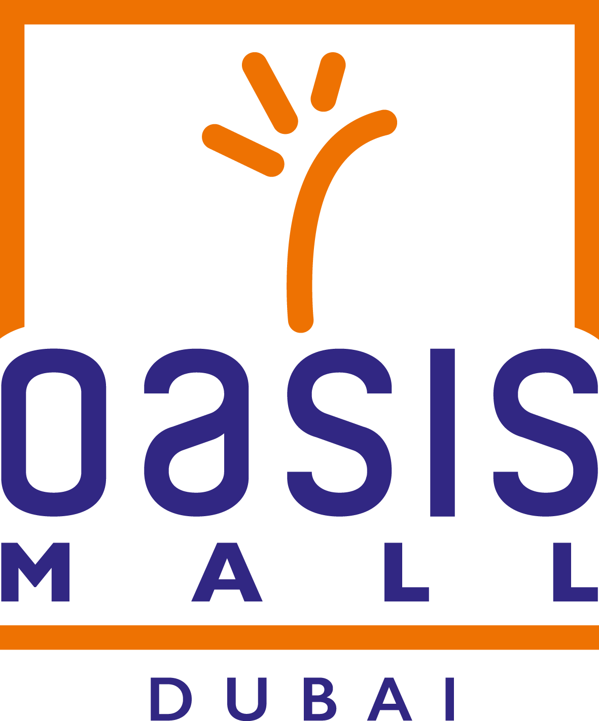 Oasis Malls