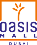Oasis Malls