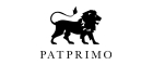 Patprimo