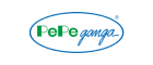Pepe Ganga