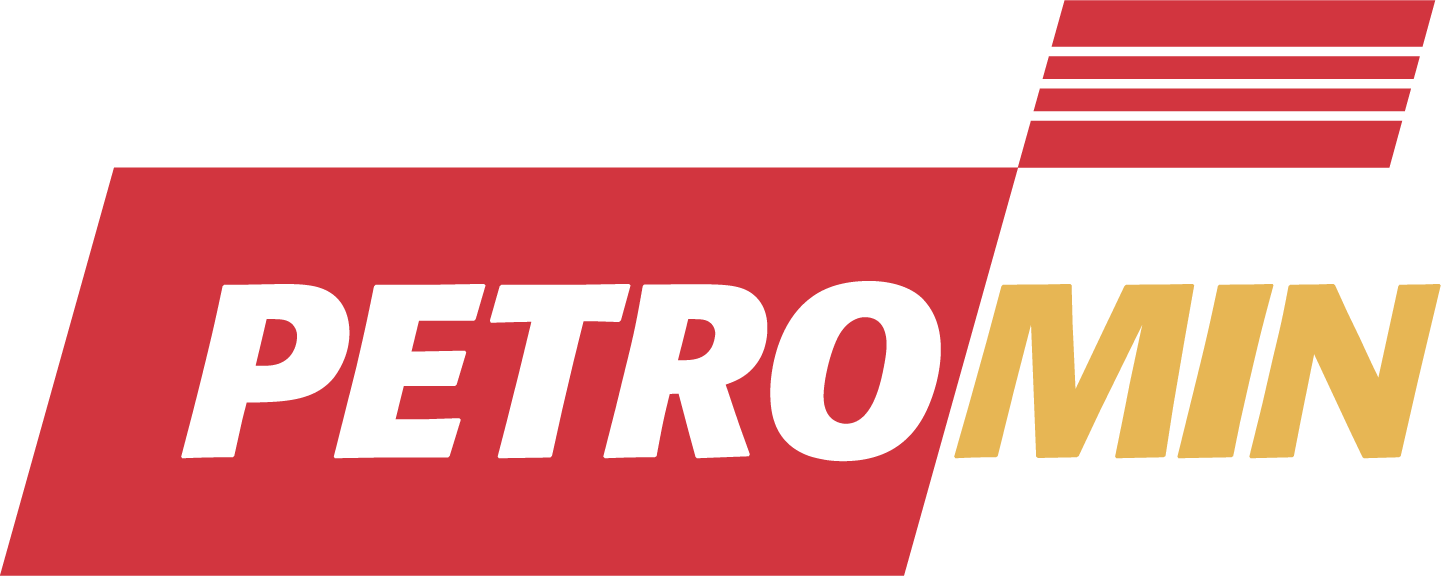 Petromin
