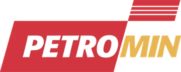 Petromin