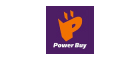 PowerBuy