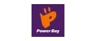 PowerBuy