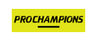 Prochampions