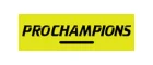 Prochampions