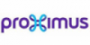 Proximus