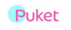 Puket