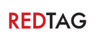 RedTag