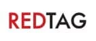 RedTag