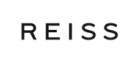 Reiss