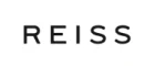 Reiss