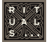 Rituals