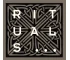 Rituals