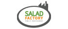 Salad Factory