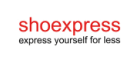 Shoexpress