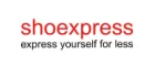 Shoexpress