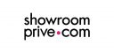 Showroomprivé