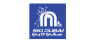 Ski Dubai