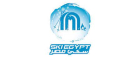 Ski Egypt