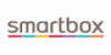 Smartbox