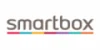 Smartbox