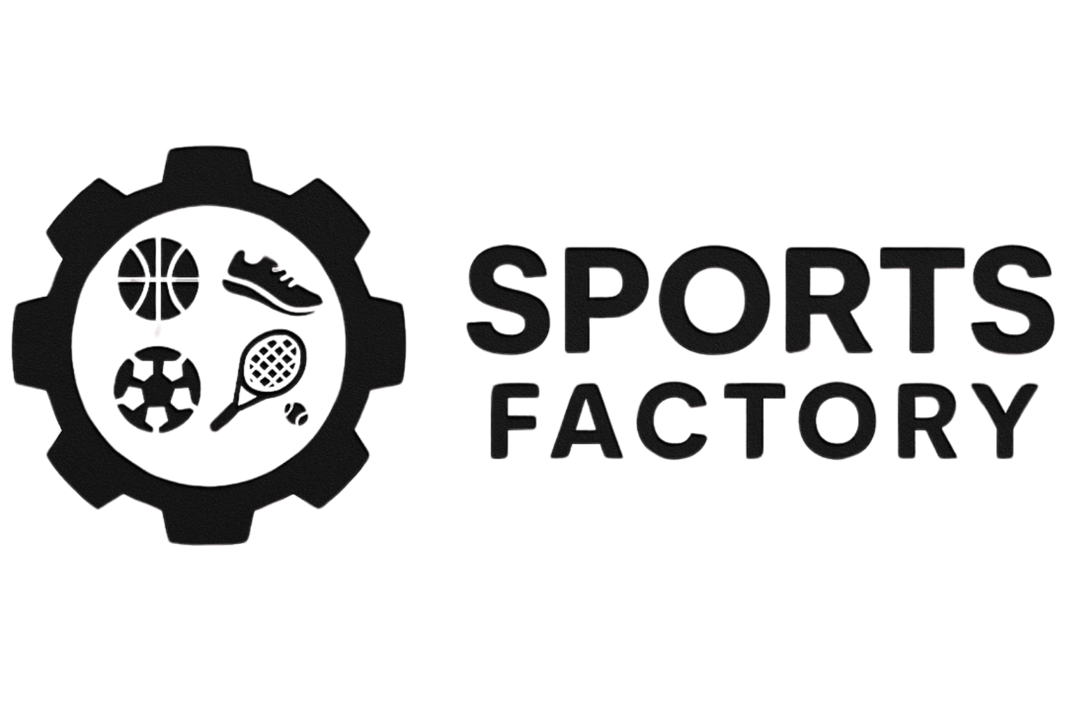 Sports Factory