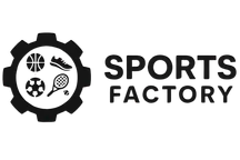 Sports Factory