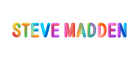 Steve Madden