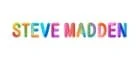 Steve Madden